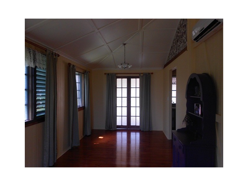 46 Warburton Street, North Ward QLD 4810