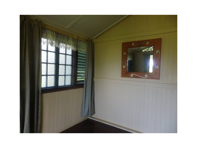 46 Warburton Street, North Ward QLD 4810