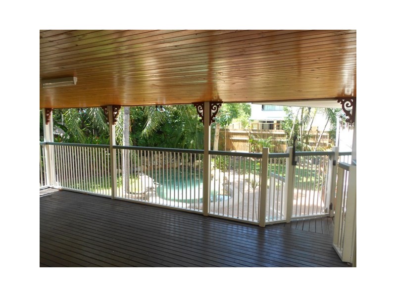 46 Warburton Street, North Ward QLD 4810