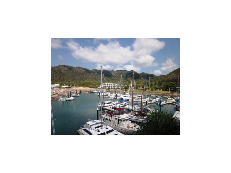 1311/123 Sooning Street, Magnetic Island QLD 4819