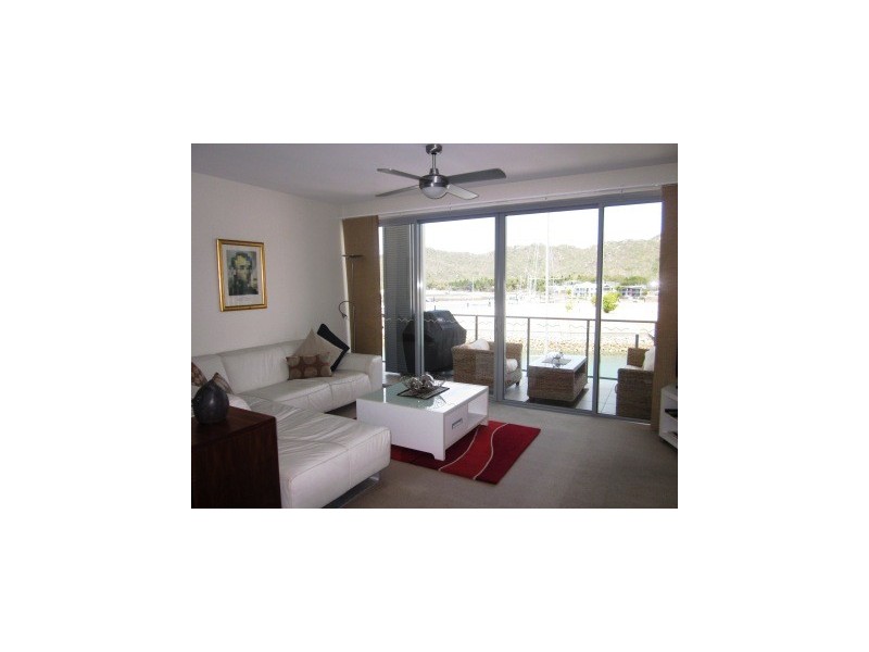 1311/123 Sooning Street, Magnetic Island QLD 4819