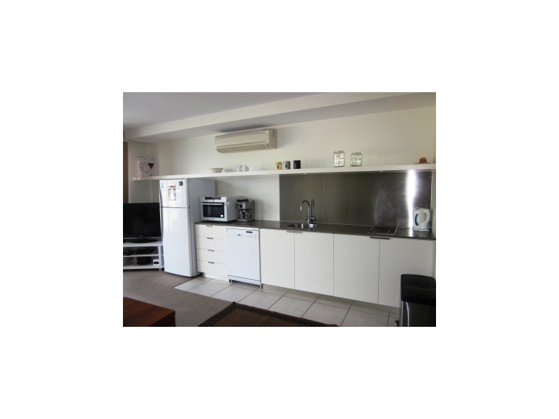 1311/123 Sooning Street, Magnetic Island QLD 4819