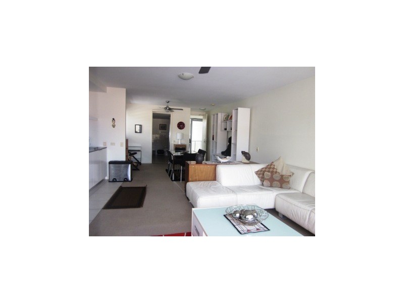 1311/123 Sooning Street, Magnetic Island QLD 4819