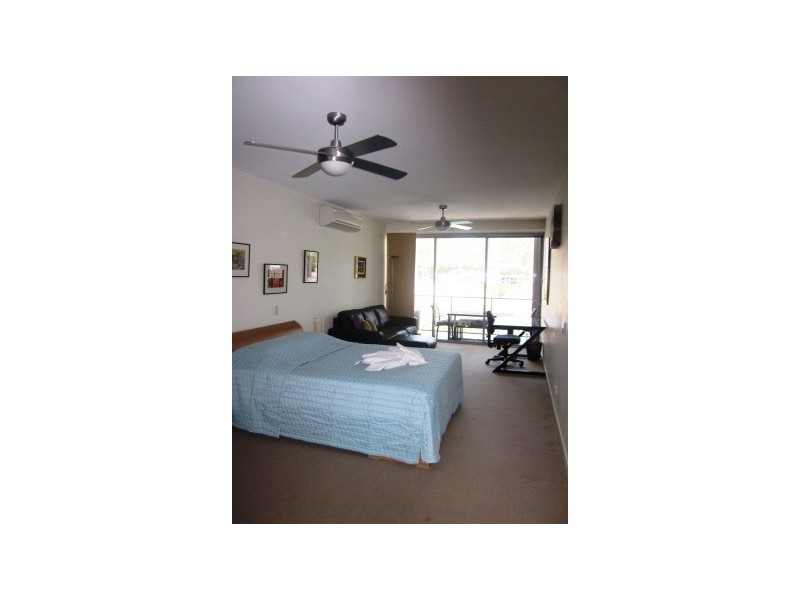 1311/123 Sooning Street, Magnetic Island QLD 4819