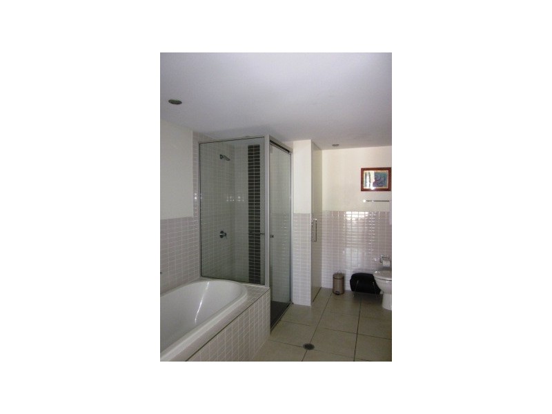 1311/123 Sooning Street, Magnetic Island QLD 4819