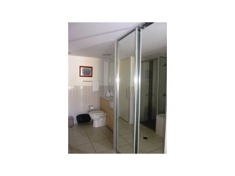 1311/123 Sooning Street, Magnetic Island QLD 4819