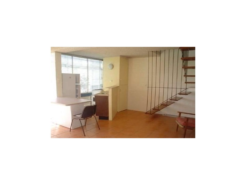 13/39 Cook Street, North Ward QLD 4810