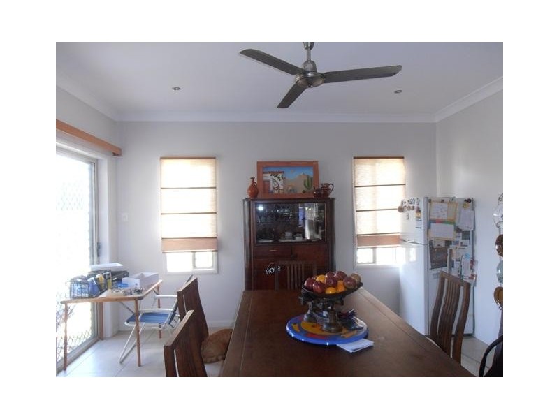 11 Shutehaven Circuit, Bushland Beach QLD 4818