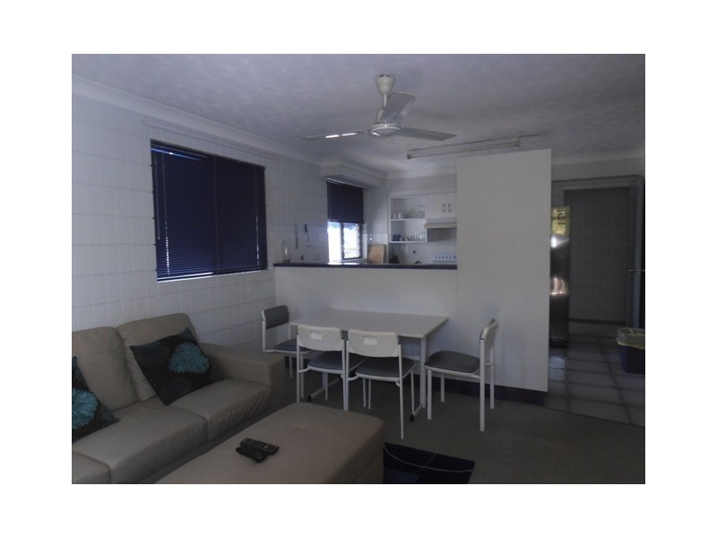 5/270 Walker Street, Townsville City QLD 4810