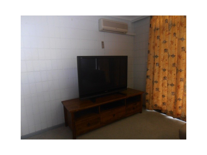 5/270 Walker Street, Townsville City QLD 4810