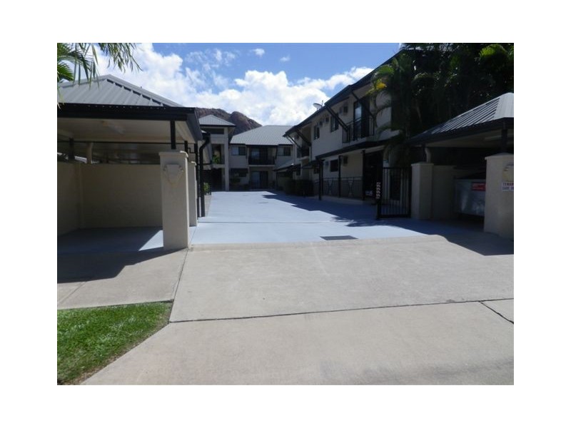 17/48 Mitchell Street, North Ward QLD 4810