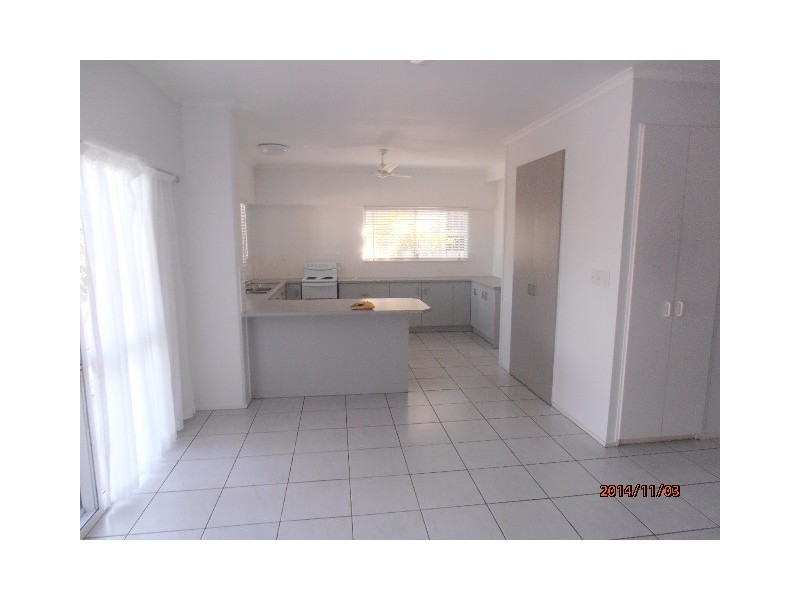 2/404 Walker Street, Townsville City QLD 4810