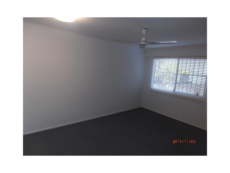 2/404 Walker Street, Townsville City QLD 4810