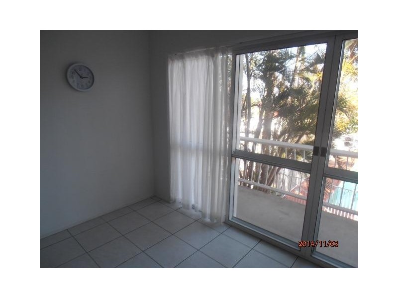 2/404 Walker Street, Townsville City QLD 4810