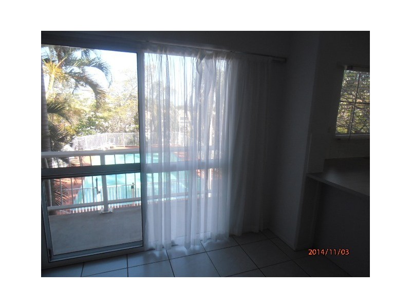 2/404 Walker Street, Townsville City QLD 4810