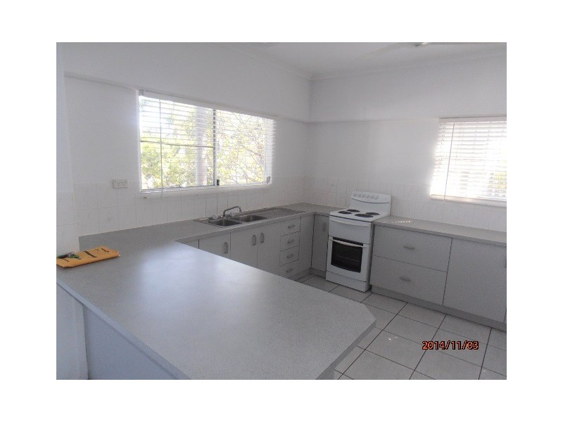2/404 Walker Street, Townsville City QLD 4810