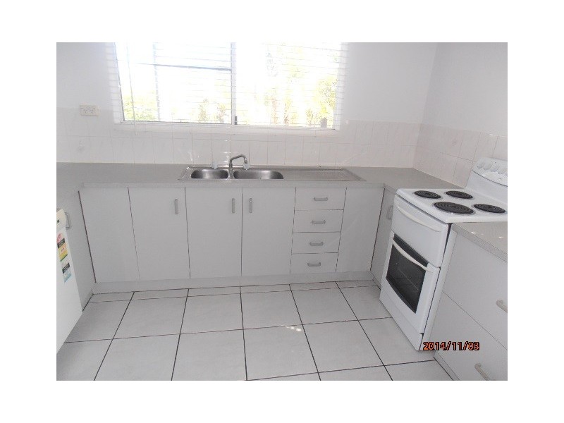 2/404 Walker Street, Townsville City QLD 4810