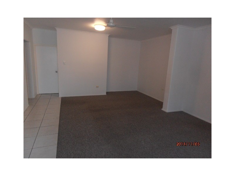 2/404 Walker Street, Townsville City QLD 4810