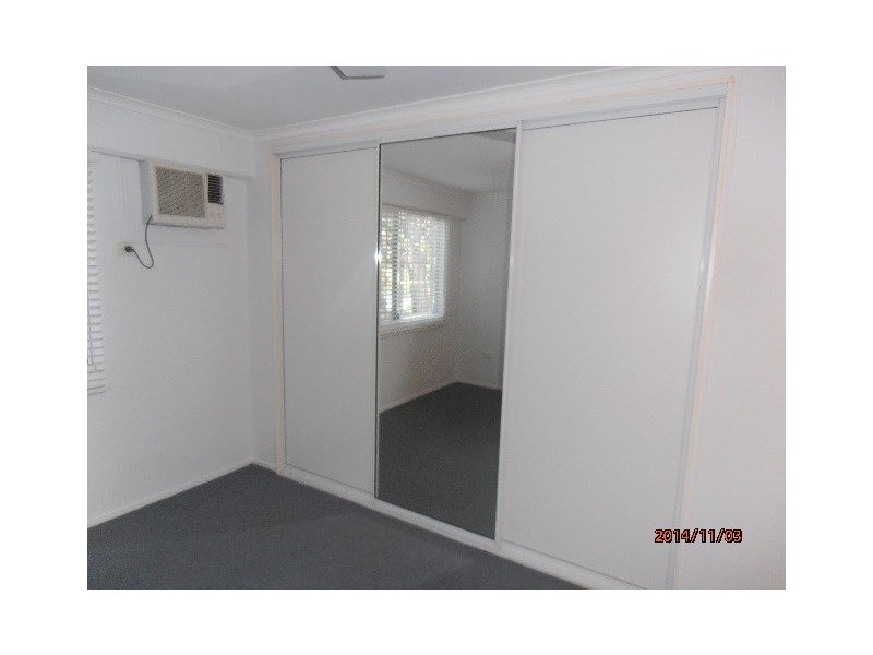 2/404 Walker Street, Townsville City QLD 4810