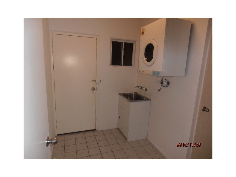 2/404 Walker Street, Townsville City QLD 4810