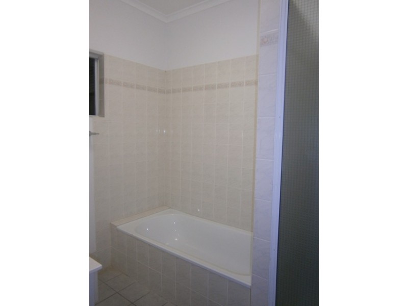 2/404 Walker Street, Townsville City QLD 4810