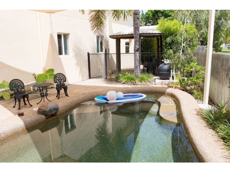 105/90 First Av, Railway Estate QLD 4810