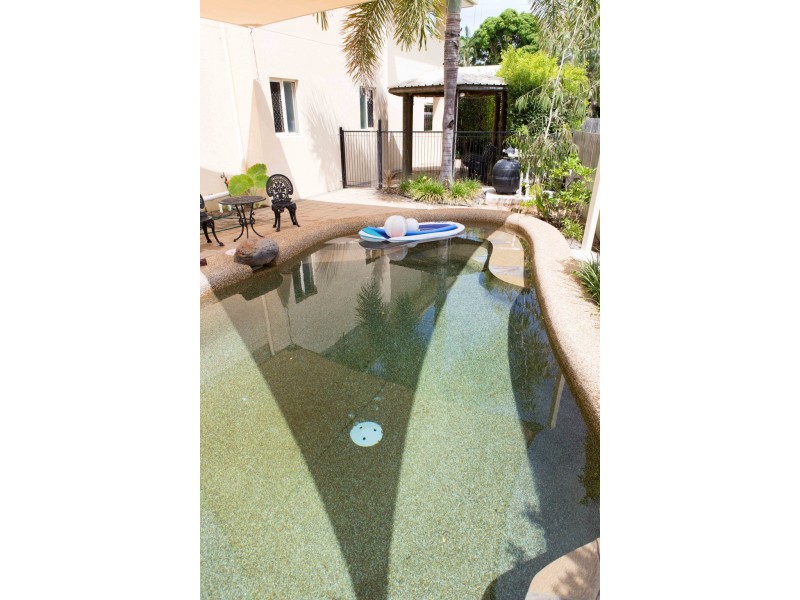 105/90 First Av, Railway Estate QLD 4810