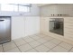 105/90 First Av, Railway Estate QLD 4810