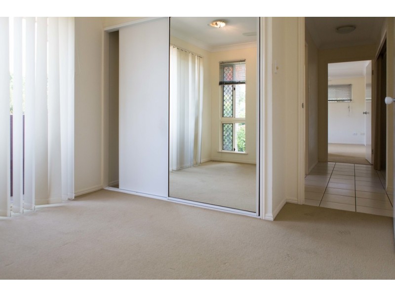 105/90 First Av, Railway Estate QLD 4810