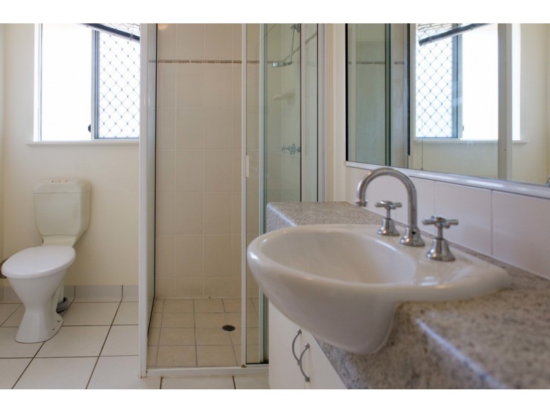 105/90 First Av, Railway Estate QLD 4810