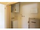 105/90 First Av, Railway Estate QLD 4810