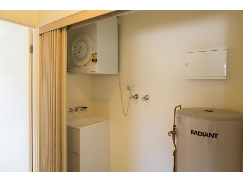 105/90 First Av, Railway Estate QLD 4810