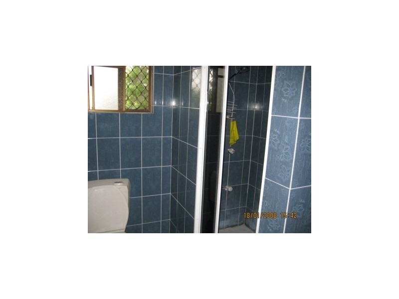 1/118 Cook Street, North Ward QLD 4810