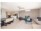 1103/122 Walker Street, Townsville City QLD 4810