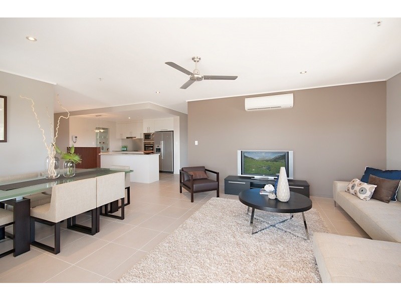 1103/122 Walker Street, Townsville City QLD 4810