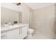 1103/122 Walker Street, Townsville City QLD 4810