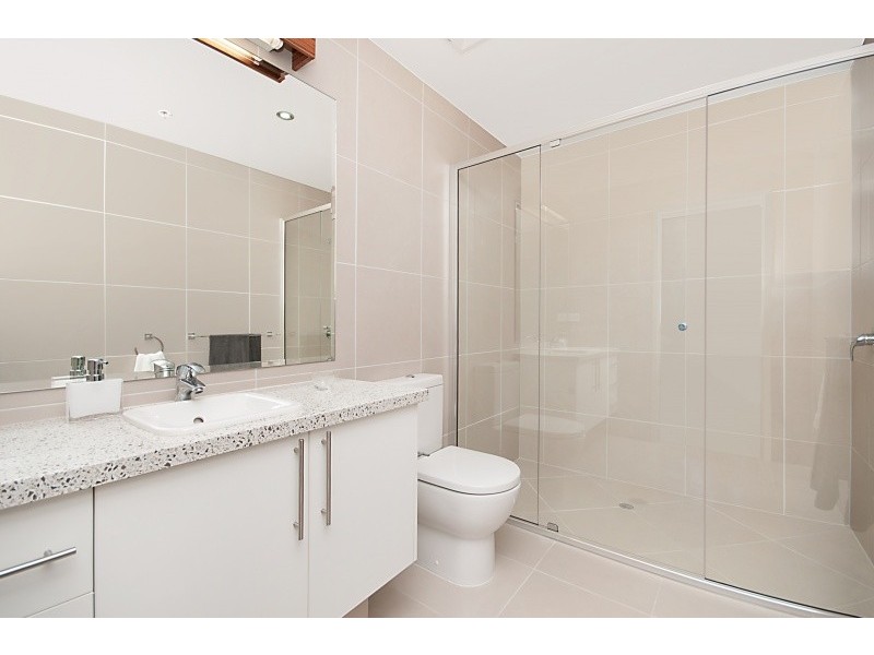 1103/122 Walker Street, Townsville City QLD 4810
