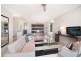 1103/122 Walker Street, Townsville City QLD 4810