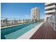 1103/122 Walker Street, Townsville City QLD 4810