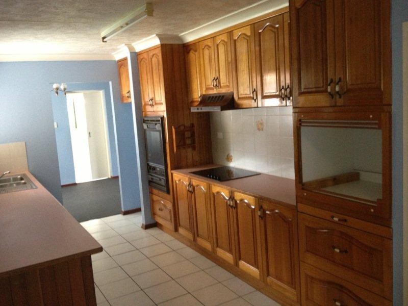 6 Childers Court, Kirwan QLD 4817