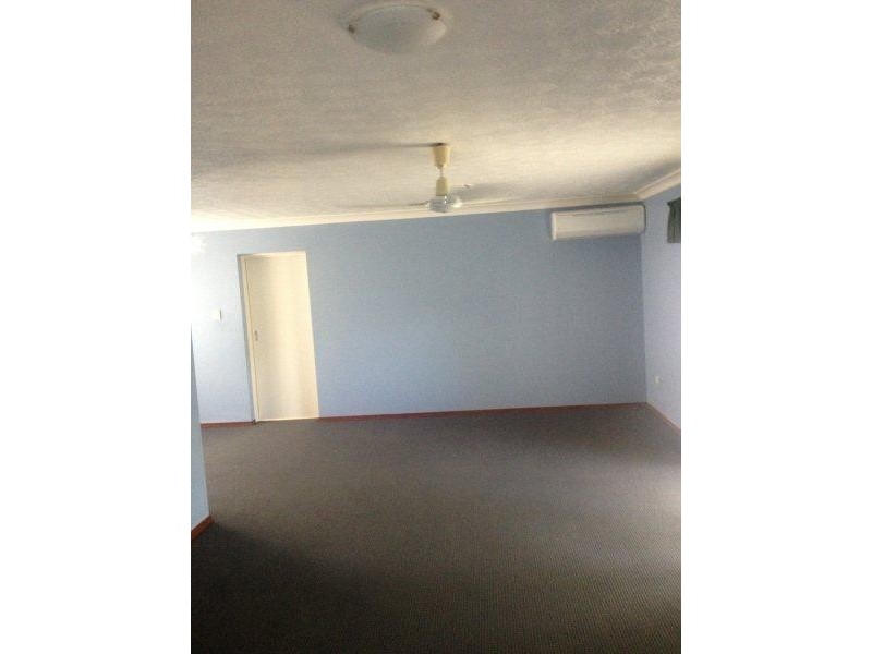 6 Childers Court, Kirwan QLD 4817