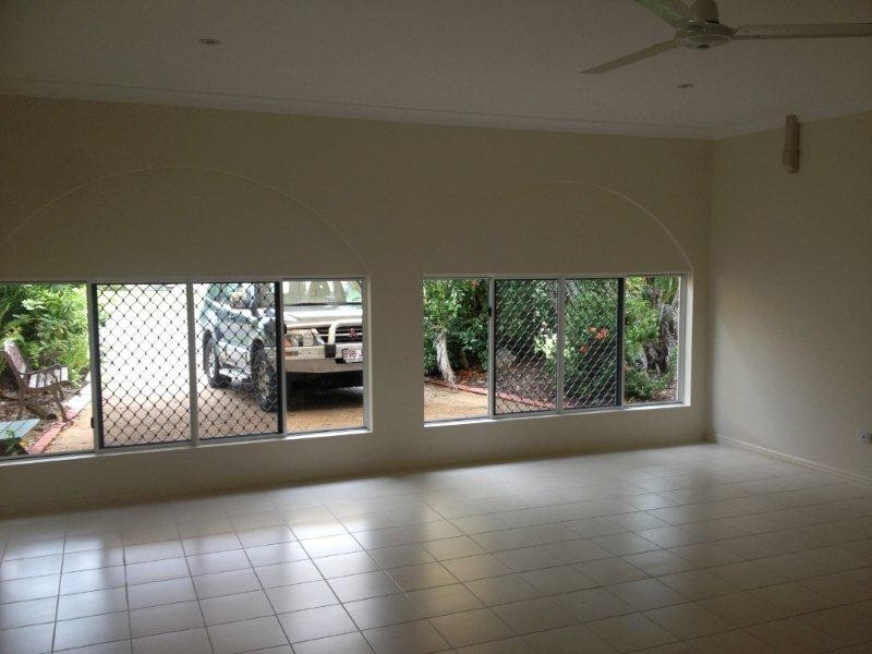 6 Childers Court, Kirwan QLD 4817