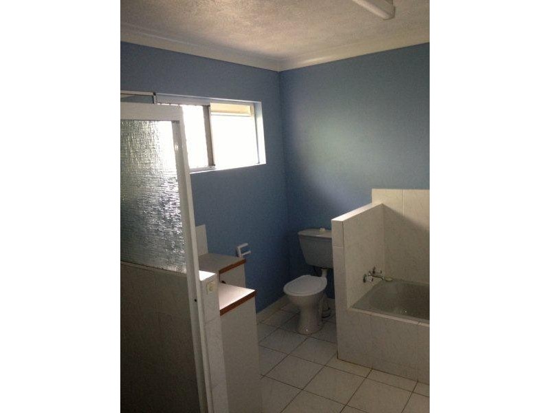 6 Childers Court, Kirwan QLD 4817