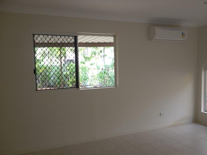 6 Childers Court, Kirwan QLD 4817