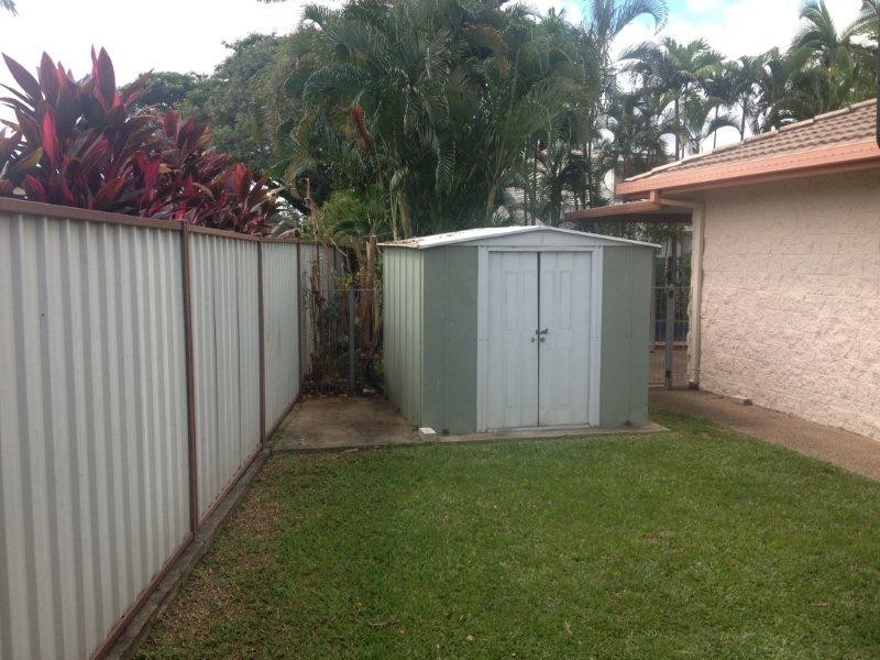 6 Childers Court, Kirwan QLD 4817