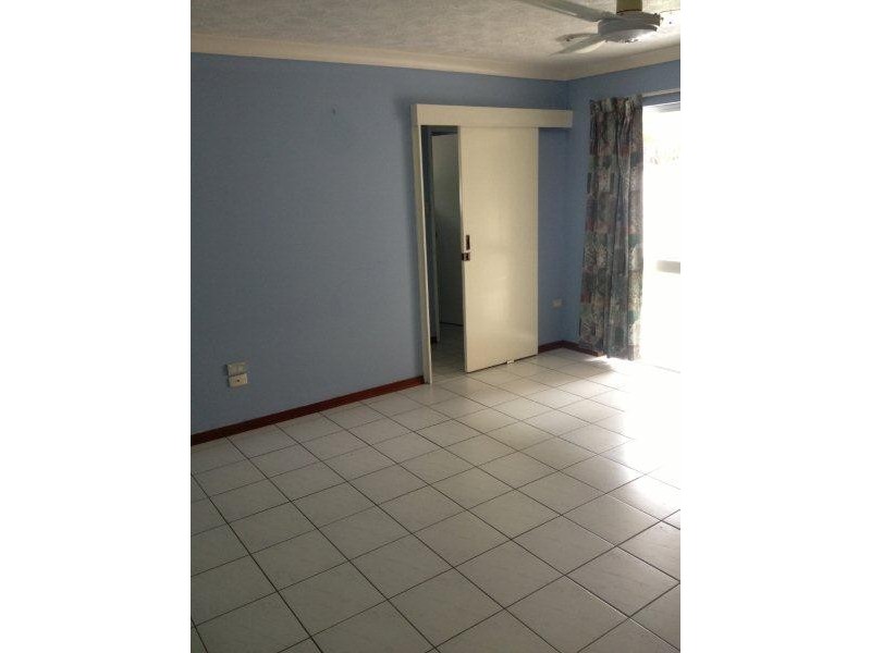 6 Childers Court, Kirwan QLD 4817