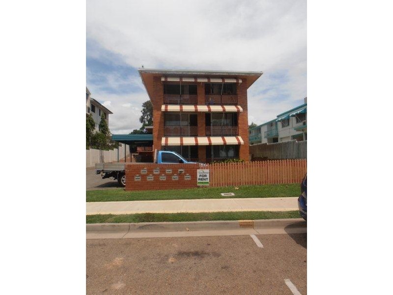 104 The Strand, North Ward QLD 4810