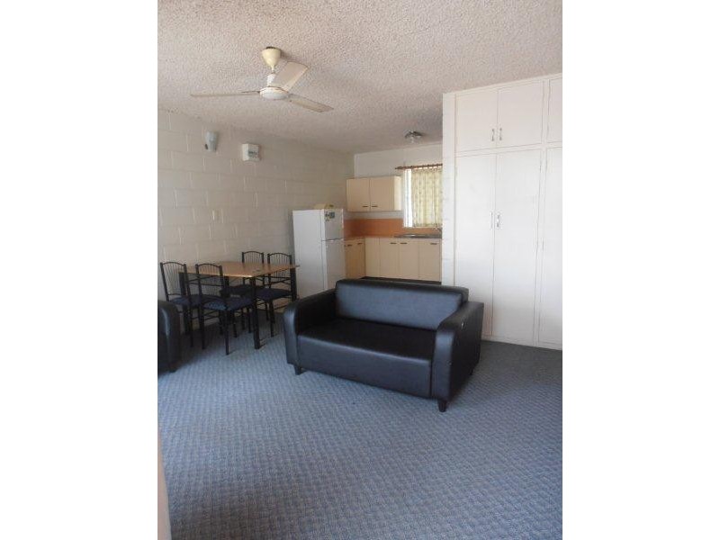 104 The Strand, North Ward QLD 4810