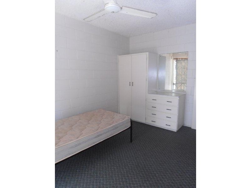 104 The Strand, North Ward QLD 4810