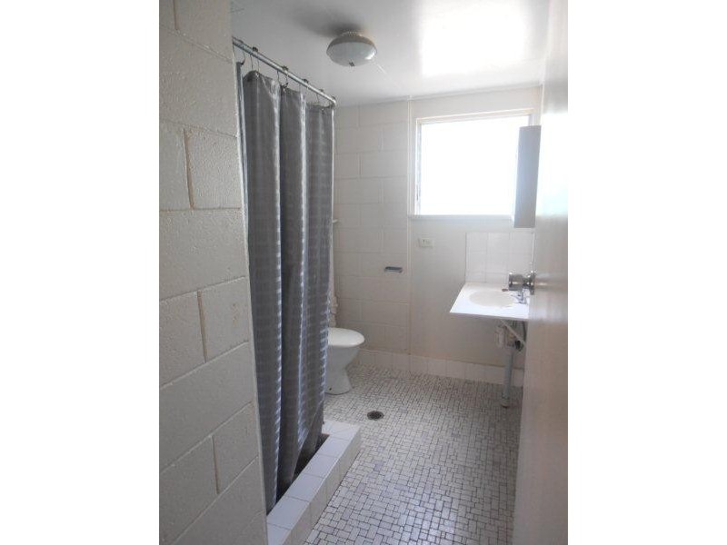 104 The Strand, North Ward QLD 4810